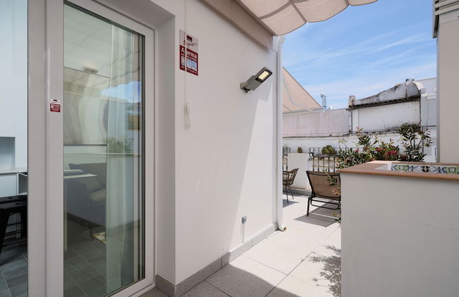 Naranjas y Limones, by Homing U - Photo 50