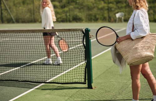 St Moritz Hotel Houses - Foto 38