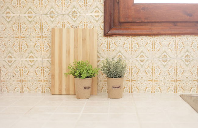 The Island Life Apartments by Konnect, Ipsos Beach - Foto 16