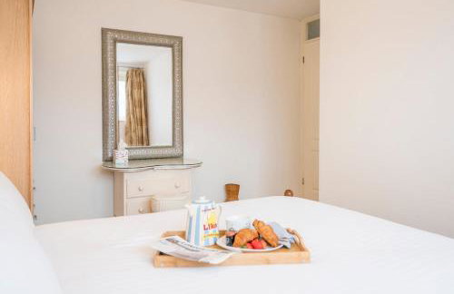 21 Chapel Road, Wrentham - Photo 27