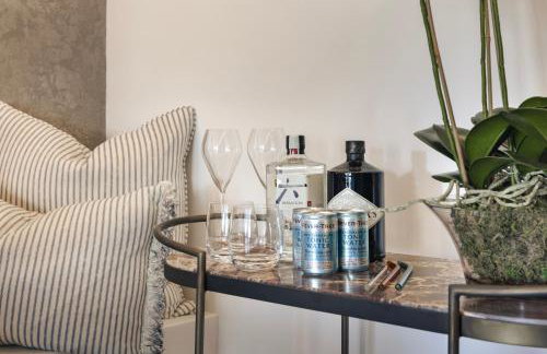 The Sanctuary - Ridgestone - Photo 13