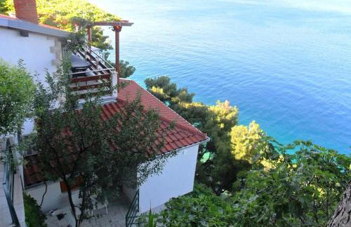 Family home away on the beach, free parking at the house - Foto 56