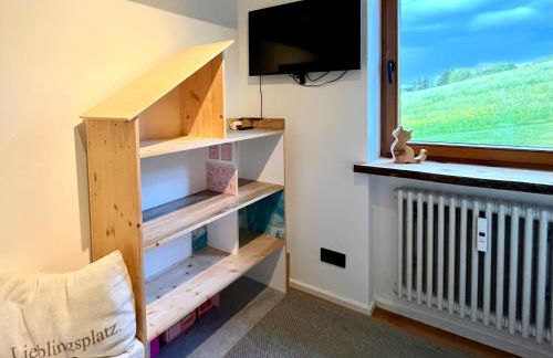 Bergchalet mit Pool und Sauna - Foto 22