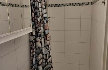 Appartment zur Ruhe Forsterweg 6 - Foto 7