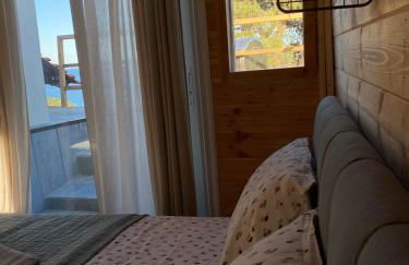 Villa Haris - Foto 24