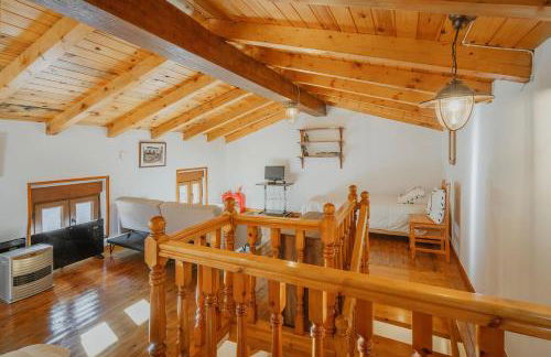 La Casa De Sara - Photo 21