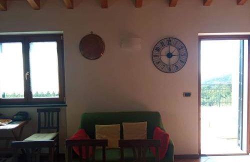 Domus Milli - Foto 23