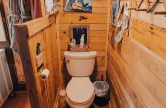 Craftsman Cabin with Columbia River views - Foto 40