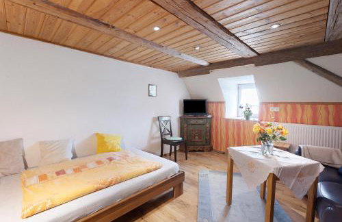 Bachbubenhof - Foto 33