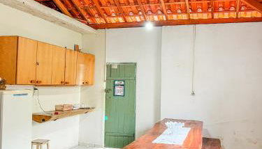 Ótima casa no centro de Carrancas - Photo 5