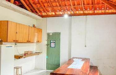 Ótima casa no centro de Carrancas - Photo 5