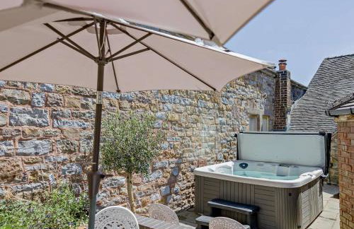 7 Bed in Stoke-on-trent oc-81529 - Foto 53