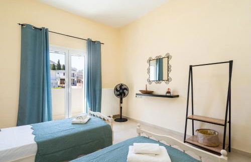 Krystallenia's House - Foto 13