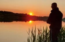 Domki Lawendowy Zakątek - Foto 34