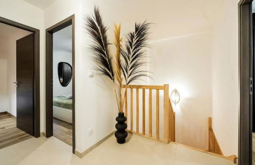 MAISON LUXE ET CONFORT L'Escapade De Bali - Foto 19