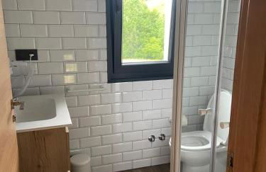 vivienda vacacional LA PAULA - Photo 15