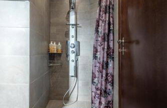 Villa Aggeliki - Foto 58