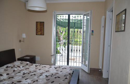 Casa Gaia - Photo 12