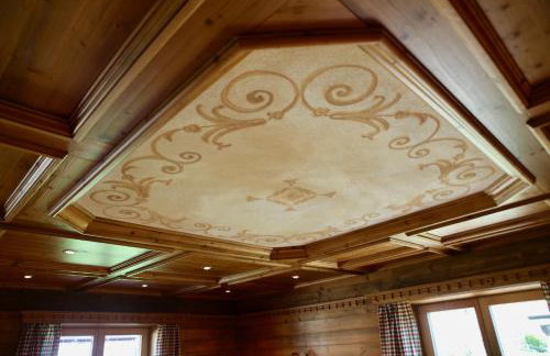 Berghof Heger - Foto 16