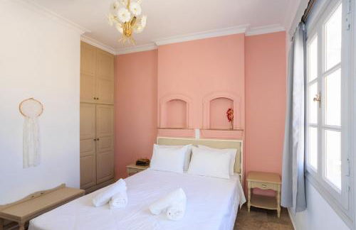 Aerno Home & Azul Ηοme - Ahilli Slow Living - Foto 4