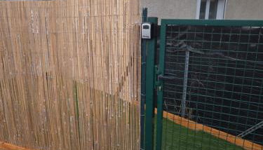 Le carrefour des vallées - Foto 2