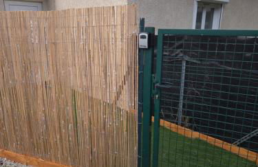 Le carrefour des vallées - Foto 2