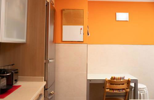 Casilla's House en Indautxu - Foto 48