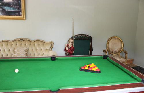 Oceanview Dundrum - Foto 29