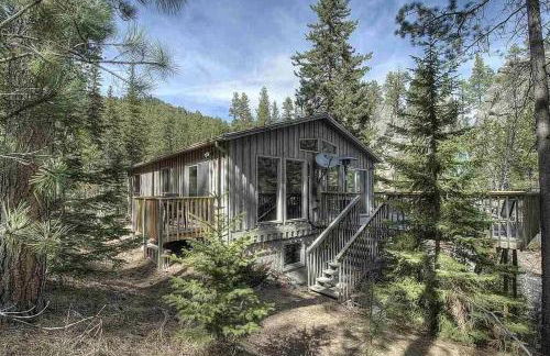 Nature Stay with Views Like No Where Else - Foto 6