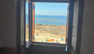 In Apúlia - Moinho do Mar - Foto 3