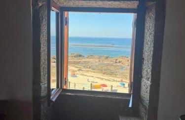 In Apúlia - Moinho do Mar - Foto 3