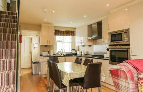 Scale Force - Foto 13