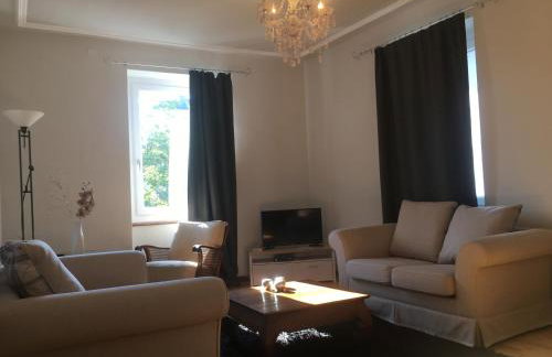 WALDSHUT SUITE IN ZENTRUM - Foto 17