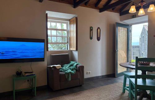 Casa do Laureano - Foto 18