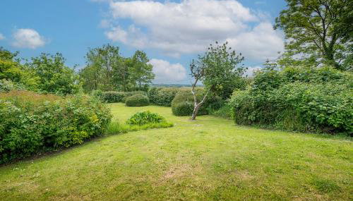 Castle View - Foto 4, Other