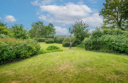 Castle View - Foto 4