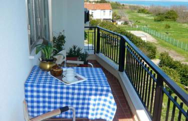 Casa Murazzi - Foto 7