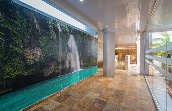 Aparthotel THB Guya Playa - Foto 37