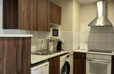 La Casona del Eboni - Foto 47