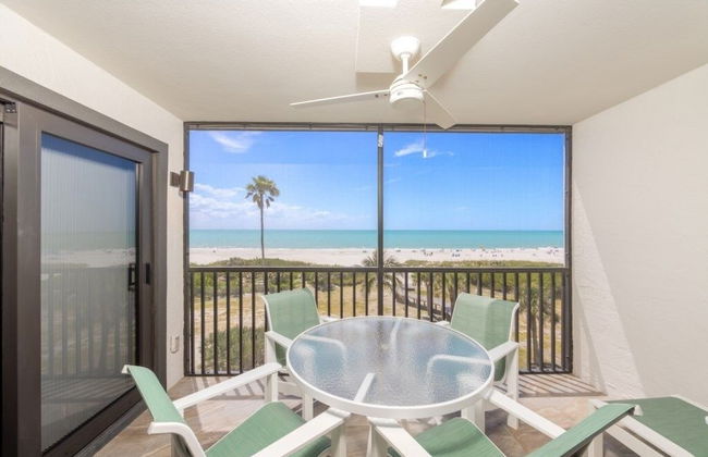 Pelicans Roost 305 2 Bedroom Condo - Photo 38