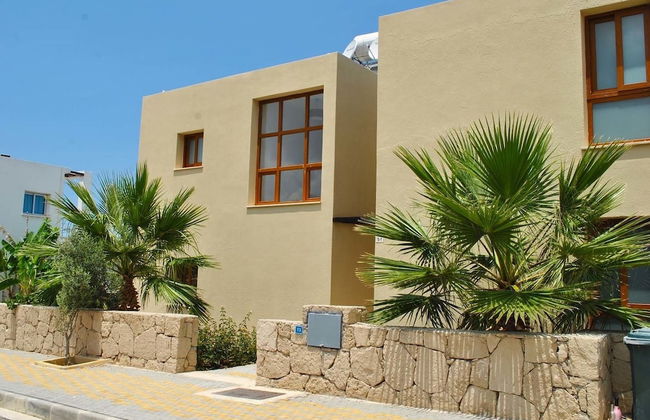 Villa Blue Ocean by Amy Villa - Foto 27