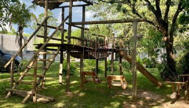 Chácara em Brotas - Foto 3