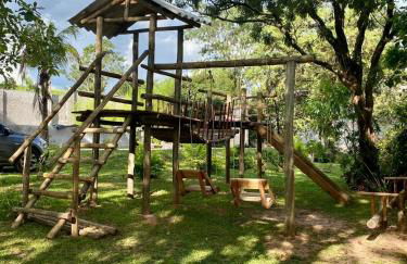 Chácara em Brotas - Foto 3