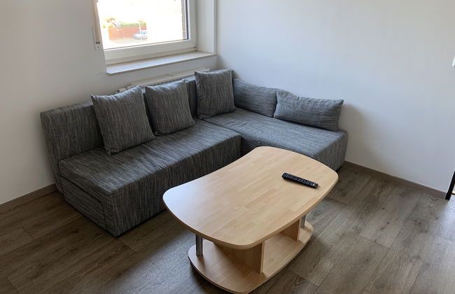 Heinsberg City Apartments - Photo 16