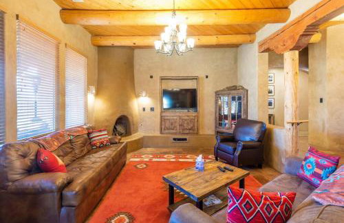 Balloon fiesta home - Foto 33