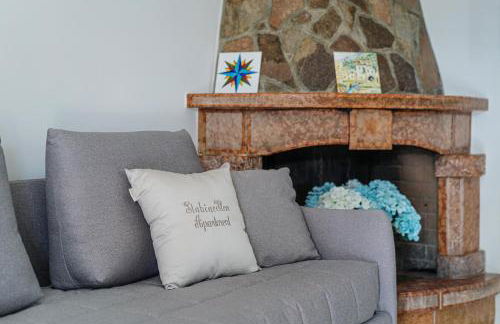 Stabiaeflor Apartment - Foto 11