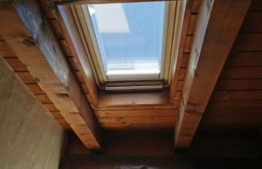 Affascinante appartamento ai piedi dell'ovovia - Foto 13