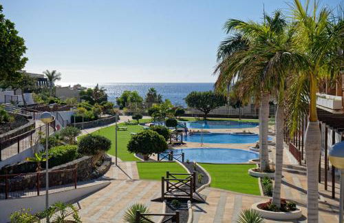 CASA TITINA - Foto 43