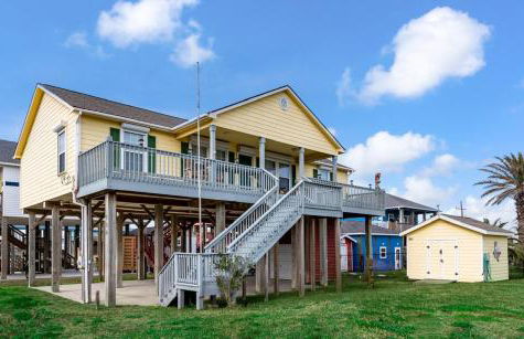 Tropic Like It's Hot home - Foto 42