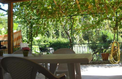 Come a casa - Foto 36